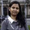 Masuma Khanam