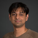 Rajiv Mayani