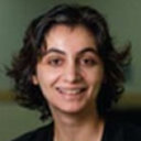 Narine S. Yegiyan