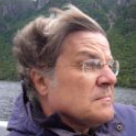 A. Urquhart
