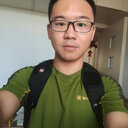 Xianghui Yan