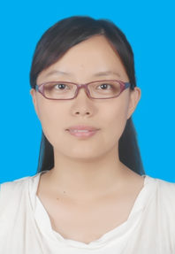 Haili Qiao