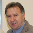 Igor Yu. Demin