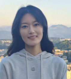 Yaning Ren