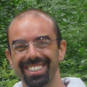 A. Mantero