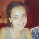 Laia Farras-Permanyer