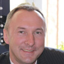Damian Kawecki