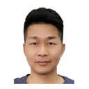 Ruanhong Cai