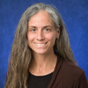 Jane P Gagliardi