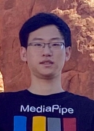 Yiyou Sun