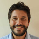Roberto Scicali