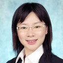 Kar Yan Li