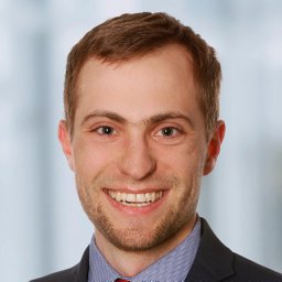 Christoph Hinze