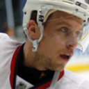 Mark Heatley