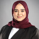 Bdoor Bamousa