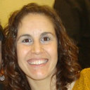 Beatriz Alonso
