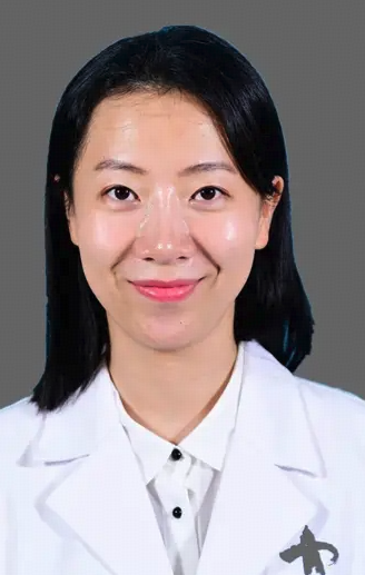Yue Wang