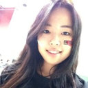 Wenjie Wu