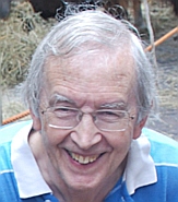 Kees Middelburg