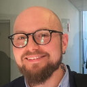 Giacomo Biagiotti