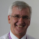 Darryl J Burstow