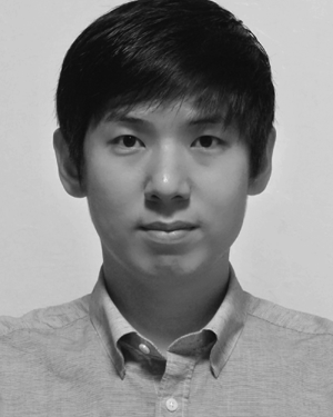 Dongsu Kim