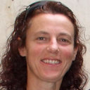 Antonella Vignali