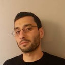 Pietro Artale Harris