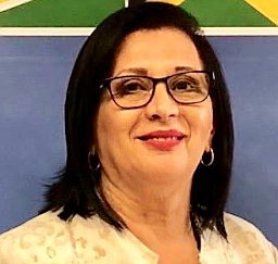 Toro Milagros J