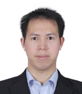 Wenyao Liang