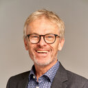 Helge Skulstad