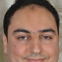Wassef Louati