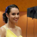 Miroslava Ortiz