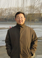 Hong Chen
