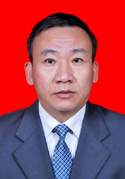 ZhiShuo Wang