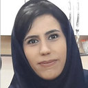 Shahrzad Aghaei