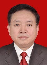 Jinping Qu