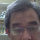 Chiching C Liu