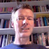 Rob Imrie