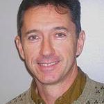 Robert Gerlai