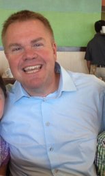 Kevin H. Dunn
