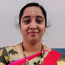 Kavitha Pm