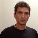 Angelo Fontana