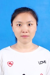 Jianhua Wu