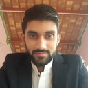 Awais Ahmad