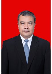 Toto Wisnu Hendrarto