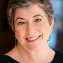 Gillian Lockitch