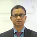 Asis Mukherjee