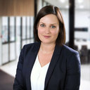 Verena Watzek