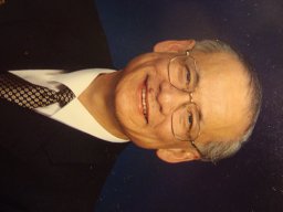 T. Timothy Chen
